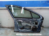  PUERTA DELANTERA IZQUIERDA PEUGEOT 407 