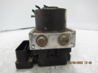 ABS, FORD, FOCUS C-MAX (CAP)(2003)