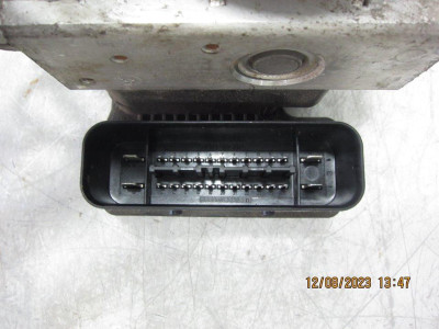 ABS, FORD, FOCUS C-MAX (CAP)(2003)