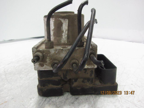  ABS FORD FOCUS C-MAX (CAP)(2003) 