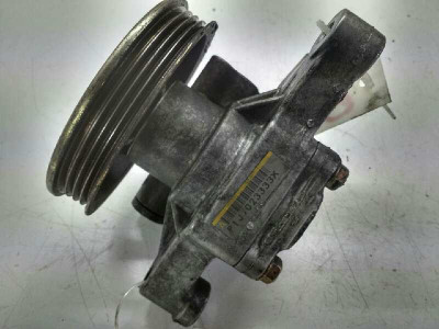 BOMBA DIRECCION, HONDA, CIVIC 5 PUERTAS (MA/MB)