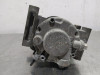  COMPRESOR AIRE ACONDICIONADO HYUNDAI IX35 (EL/LM) 