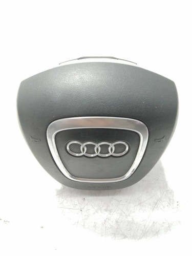  AIRBAG DELANTERO IZQUIERDO AUDI A4 BERLINA (8E) 