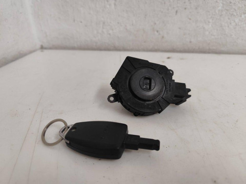  CONMUTADOR DE ARRANQUE VOLVO S40 BERLINA 