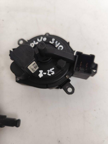  CONMUTADOR DE ARRANQUE VOLVO S40 BERLINA 