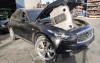  INFINITI QX70 
