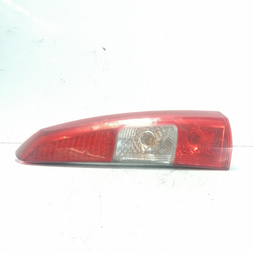  PILOTO TRASERO DERECHO VOLVO XC70 