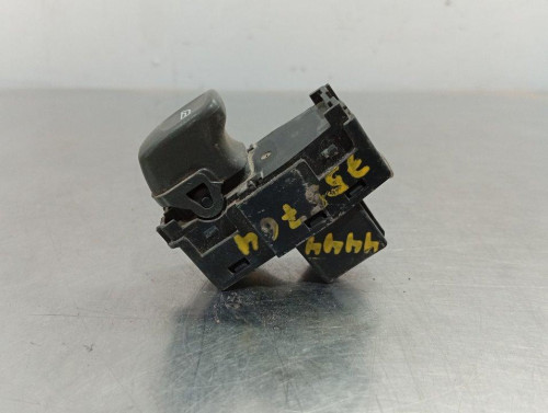  MANDO ELEVALUNAS TRASERO DERECHO VOLVO S60 BERLINA 