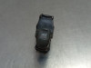  MANDO ELEVALUNAS TRASERO DERECHO VOLVO S60 BERLINA 