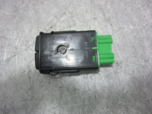  INTERRUPTOR HONDA CR-V (RD8) 