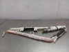  AIRBAG CORTINA DELANTERO DERECHO KIA CEED (CD) 