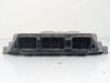  CENTRALITA MOTOR UCE FORD FOCUS BERLINA (CAP) 
