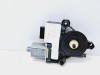  MOTOR ELEVALUNAS TRASERO IZQUIERDO Seat LEON ST 5F8 
