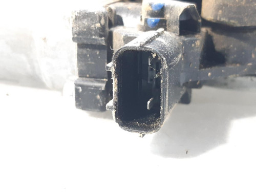 ELEVALUNAS TRASERO DERECHO Honda CR-V (RE) 