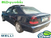 MERCEDES-BENZ CLASE C (BM 202) BERLINA — автомобиль-донор на запчасти 
