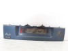MOLDURAS TRASERAS AUDI A2 (8Z) 