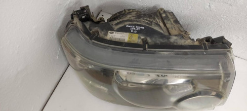 FARO DERECHO LAND ROVER RANGE ROVER SPORT 