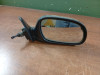 RETROVISOR DERECHO Hyundai ACCENT (X3) 