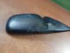 RETROVISOR DERECHO Hyundai ACCENT (X3) 