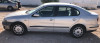 SEAT TOLEDO (1M2) — Donor Vehicle for Used Parts 