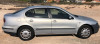 SEAT TOLEDO (1M2) — Donor Vehicle for Used Parts 