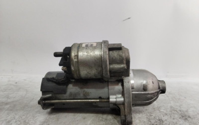 MOTOR ARRANQUE, OPEL, CORSA E