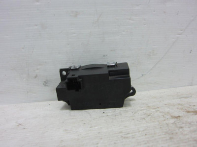 RELOJ, FORD, MONDEO BERLINA (GE)