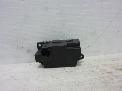  RELOJ FORD MONDEO BERLINA (GE) 