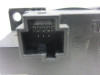  RELOJ FORD MONDEO BERLINA (GE) 