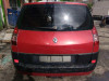  RENAULT SCENIC II (JM) 