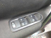  RENAULT SCENIC II (JM) 
