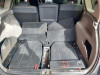  RENAULT SCENIC II (JM) 