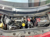  RENAULT SCENIC II (JM) 