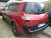  RENAULT SCENIC II (JM) 
