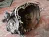  CAJA CAMBIOS ALFA ROMEO 147 (190) 