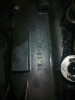  CAJA CAMBIOS ALFA ROMEO 147 (190) 