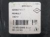  FARO ANTINIEBLA DERECHO RENAULT SCENIC III (JZ) 