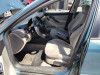  SEAT TOLEDO (1M2) 