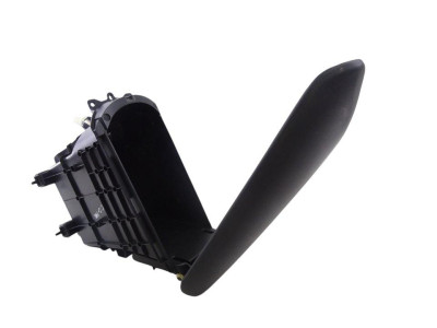 APOYABRAZOS CENTRAL, TOYOTA, C-HR (X10)