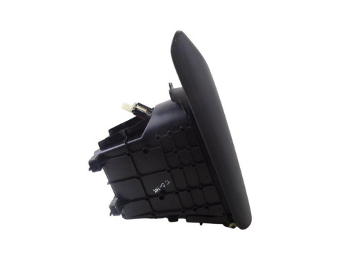 APOYABRAZOS CENTRAL, TOYOTA, C-HR (X10)