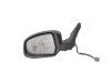  RETROVISOR IZQUIERDO FORD MONDEO SPORTBREAK (CA2) 