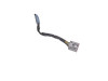  RETROVISOR IZQUIERDO FORD MONDEO SPORTBREAK (CA2) 