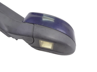 RETROVISOR IZQUIERDO, FORD, MONDEO SPORTBREAK (CA2)