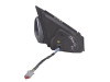  RETROVISOR IZQUIERDO FORD MONDEO SPORTBREAK (CA2) 