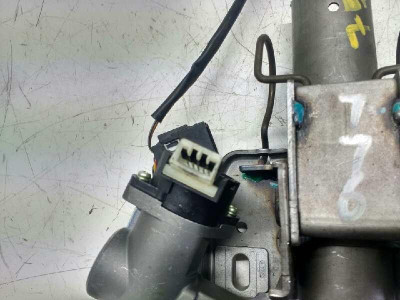 CONMUTADOR DE ARRANQUE, OPEL, ANTARA