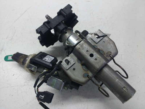  CONMUTADOR DE ARRANQUE OPEL ANTARA 