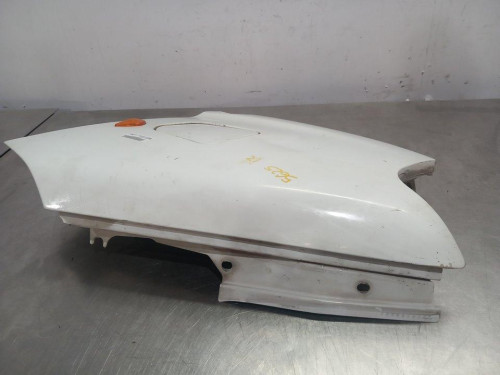  ALETA DELANTERA IZQUIERDA Citroen JUMPER FURGÓN 