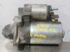  MOTOR ARRANQUE, FIAT, II PUNTO (188) BERLINA 