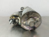  MOTOR ARRANQUE, FIAT, II PUNTO (188) BERLINA 