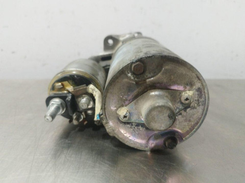  MOTOR ARRANQUE, FIAT, II PUNTO (188) BERLINA 